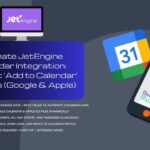 Ultimate JetEngine Calendar Integration Dynamic 'Add to Calendar' Buttons (Google & Apple) (1)