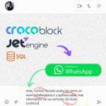 dynamic-custom-message-button-whatsapp